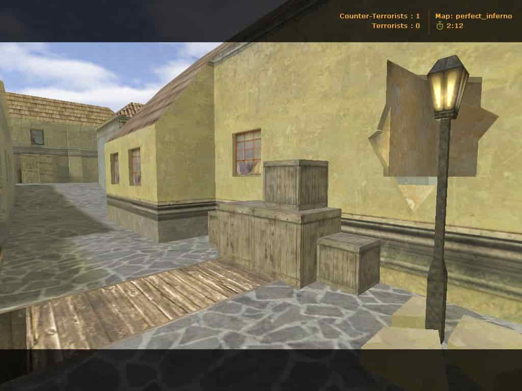 de_perfect_inferno