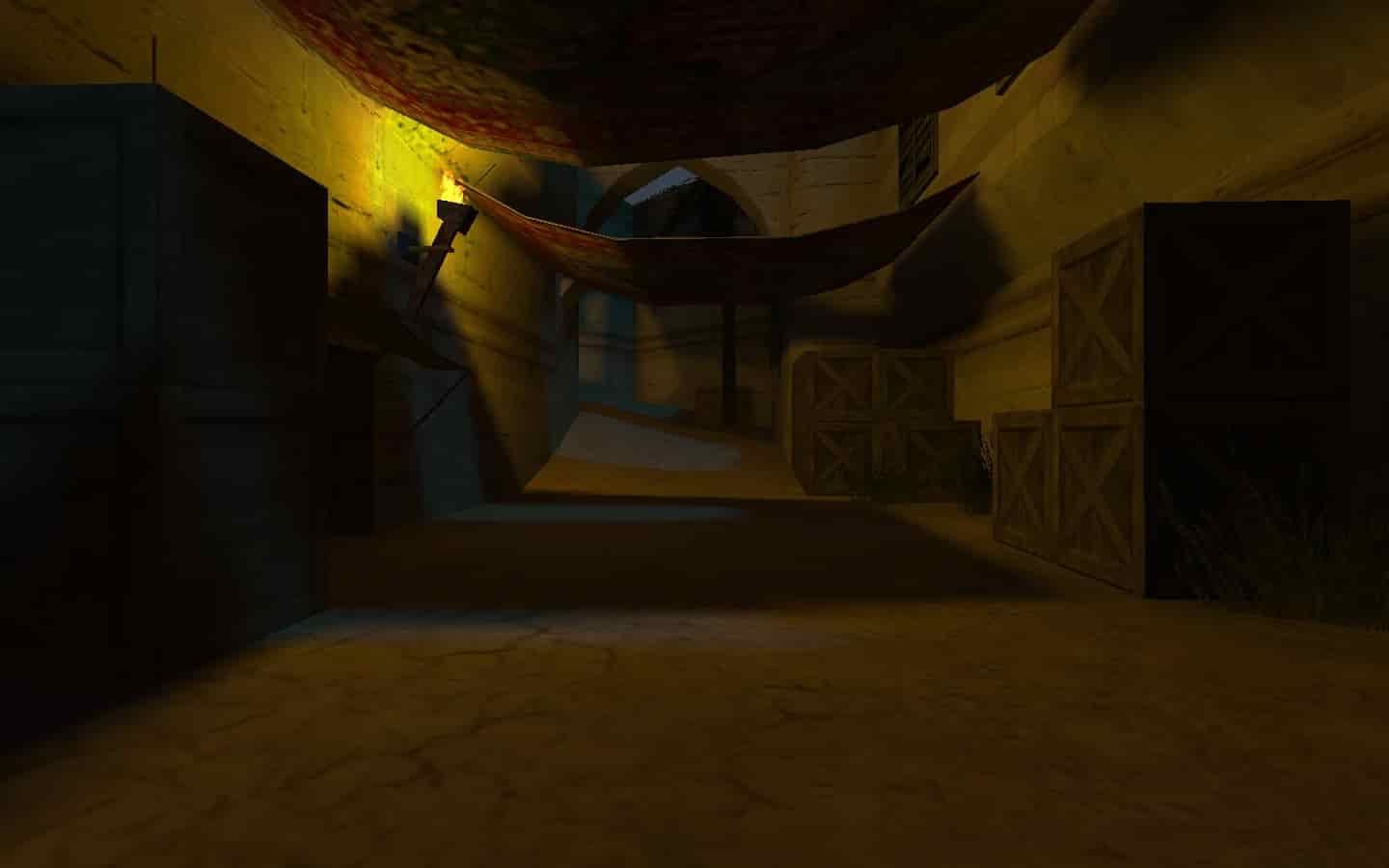 de_persia