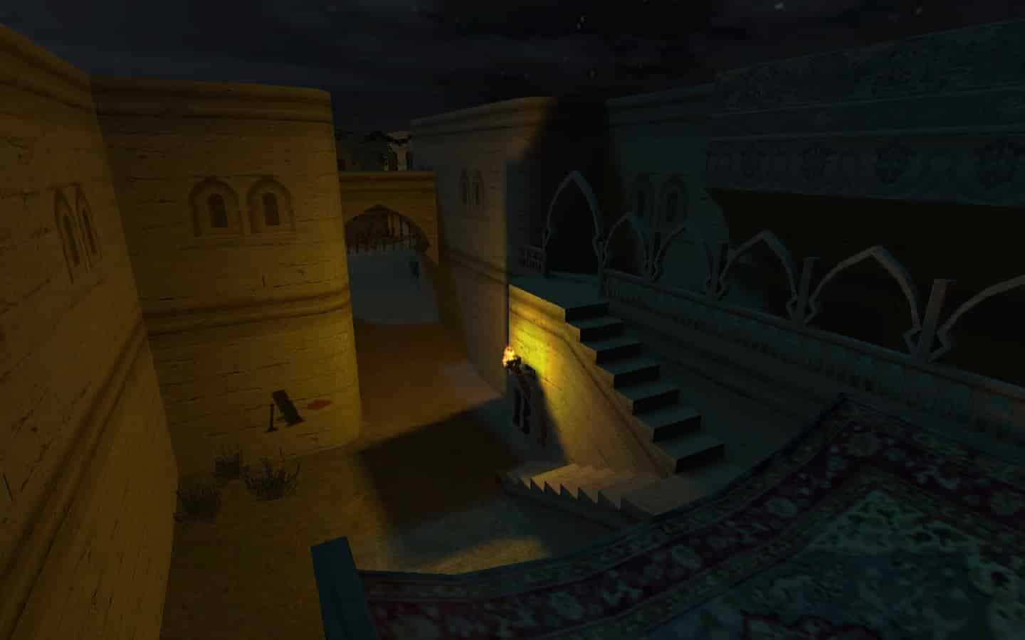 de_persia