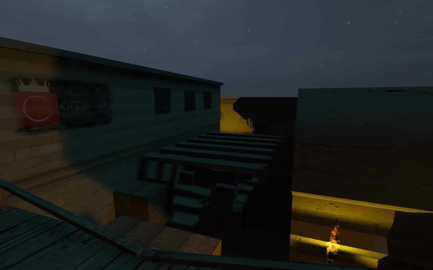 de_persia