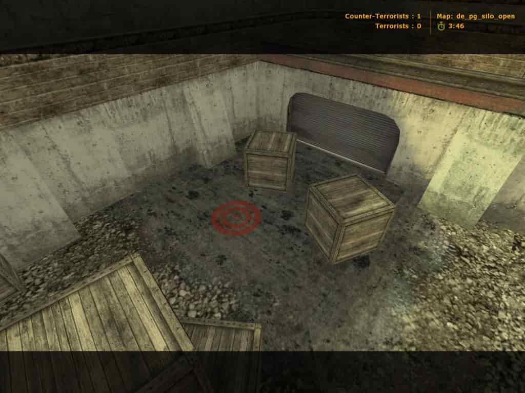 de_pg_silo_open