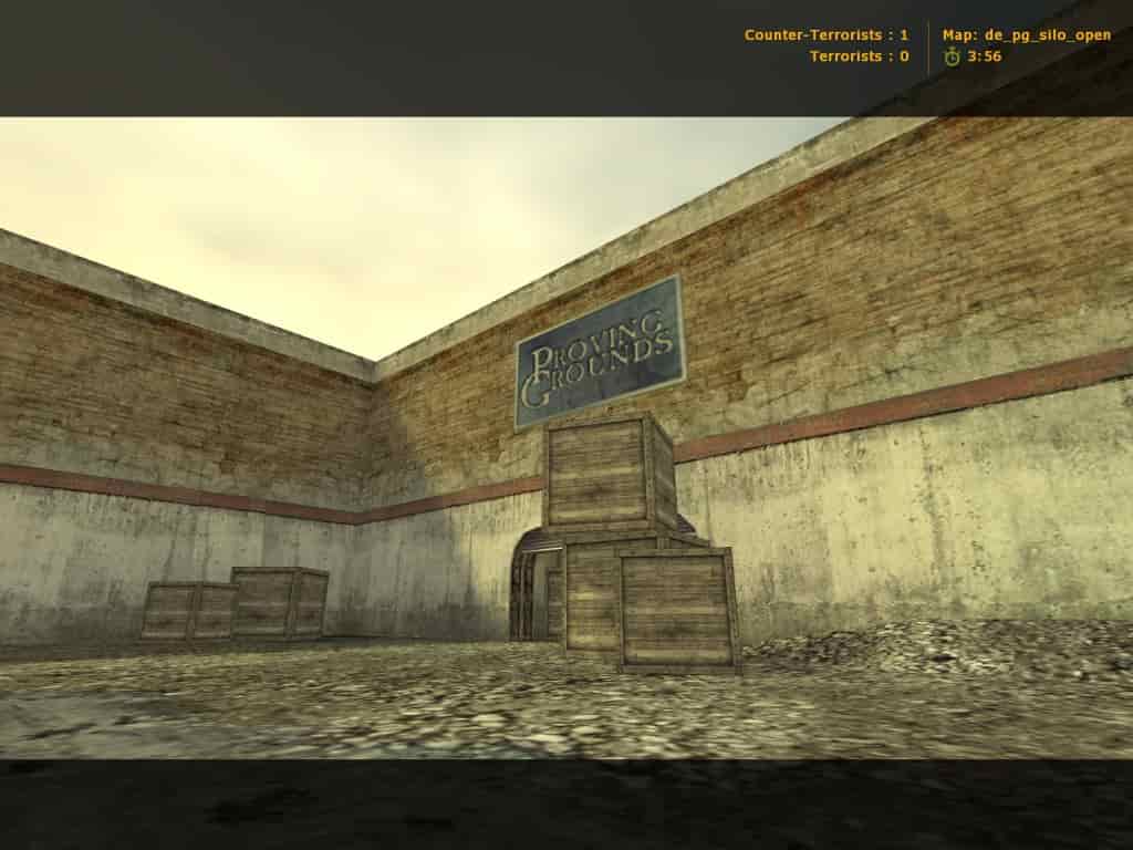 de_pg_silo_open