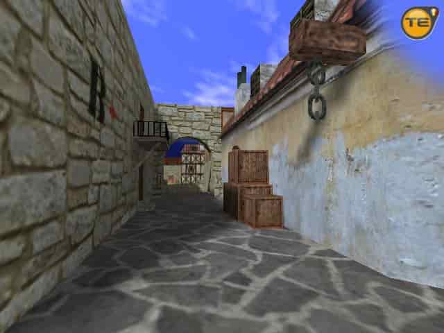 de_pgl