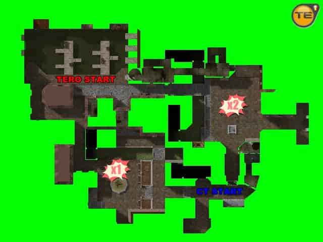 de_pgl