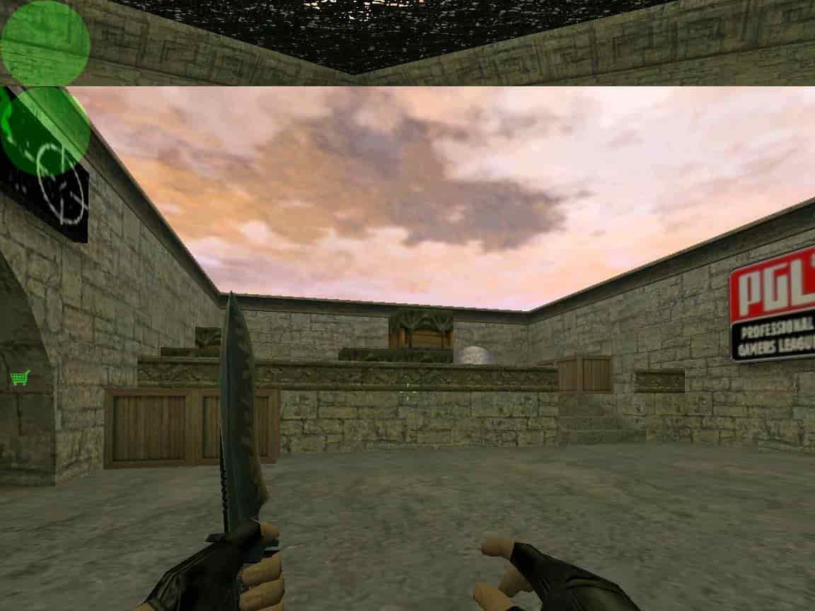 de_pgl_war