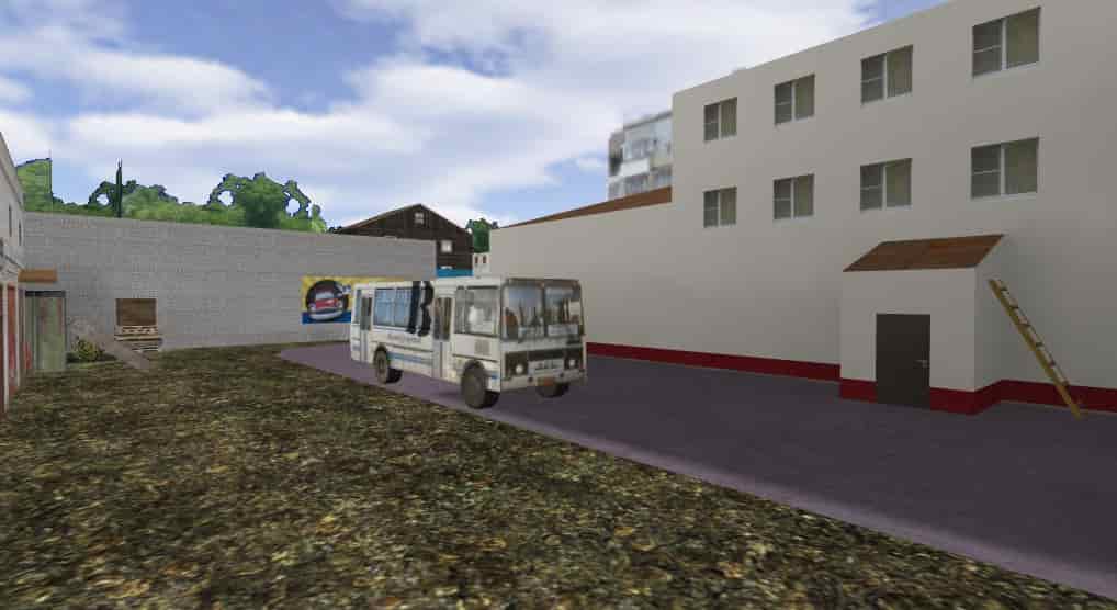 de_pilot