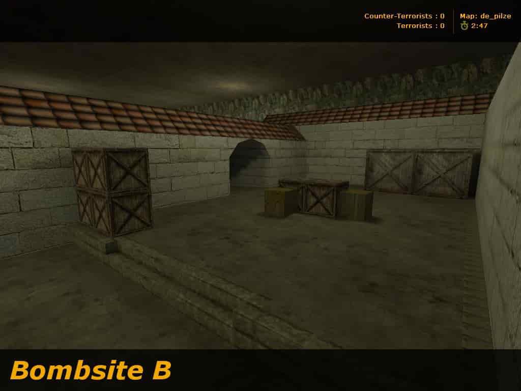 de_pilze2