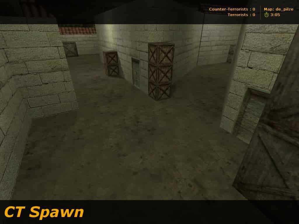 de_pilze2