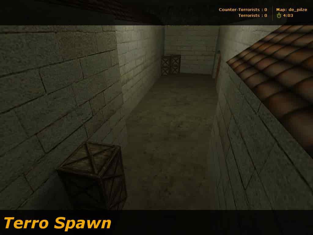 de_pilze2