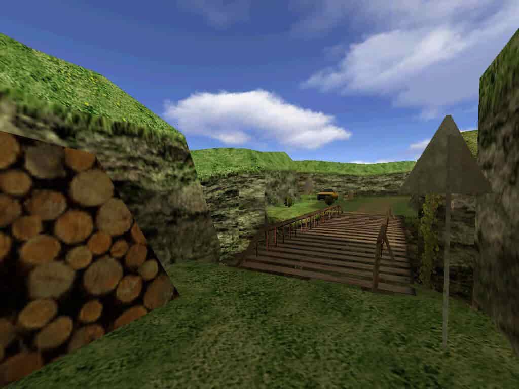 de_pipeline