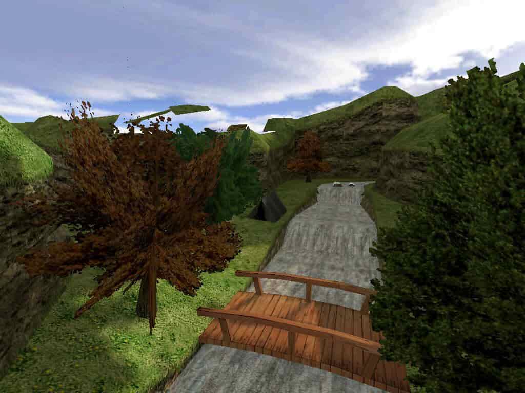 de_pipeline