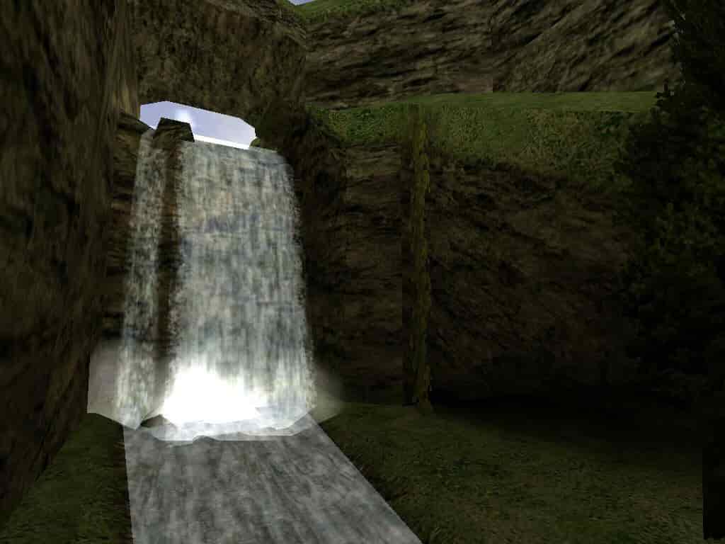 de_pipeline