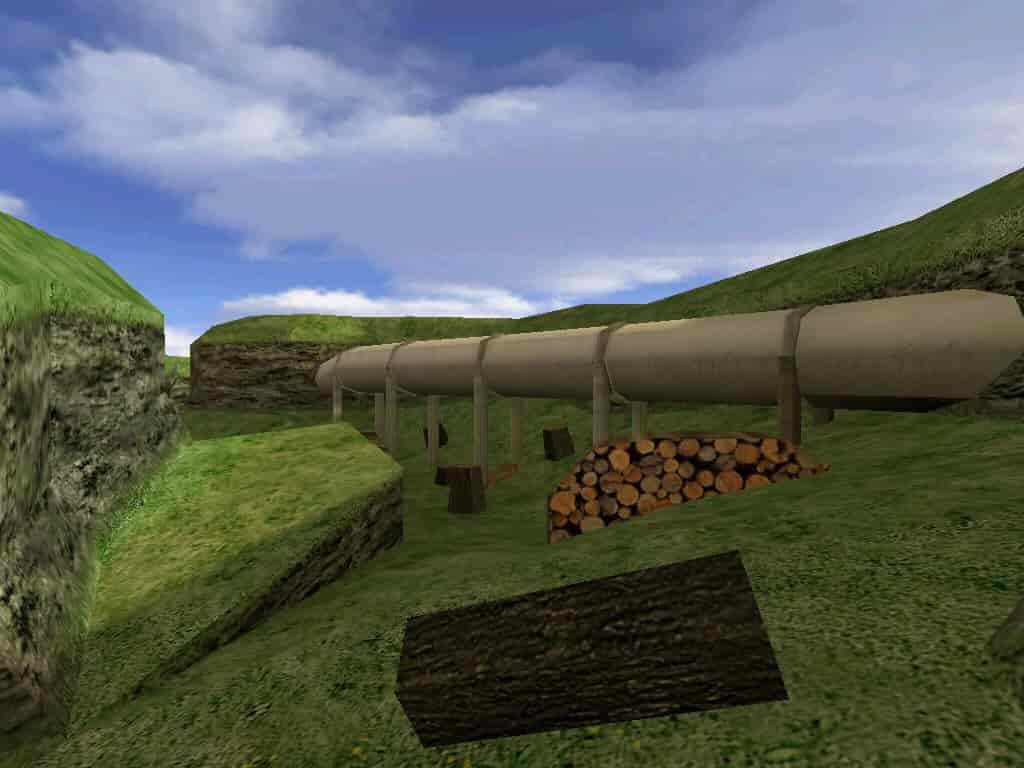 de_pipeline