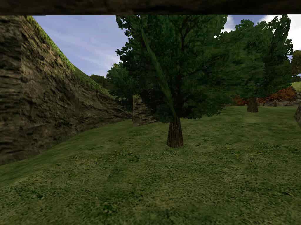 de_pipeline