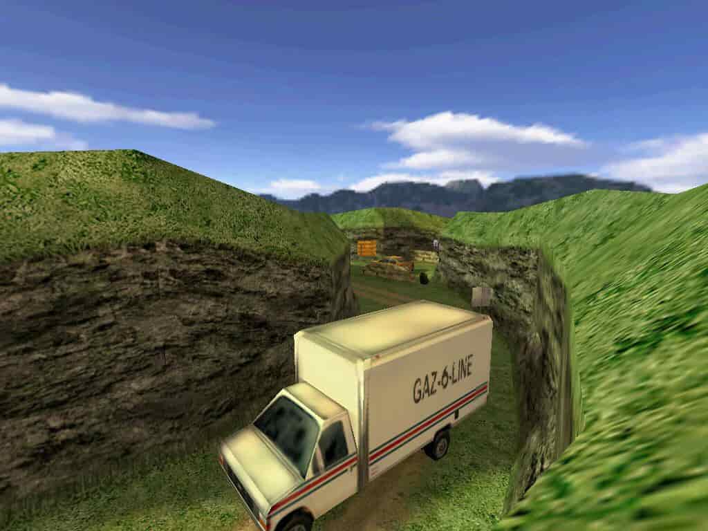 de_pipeline