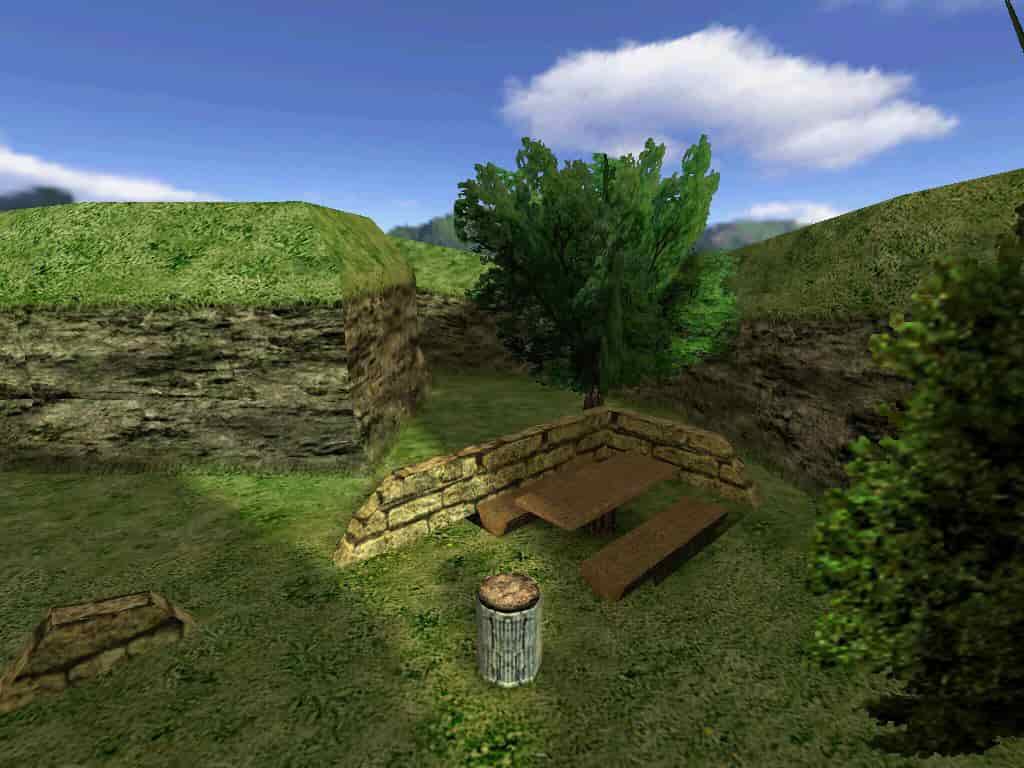 de_pipeline