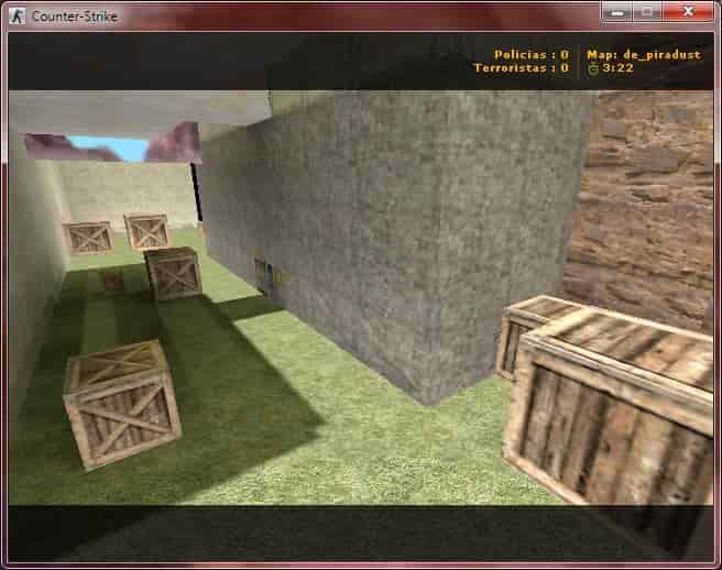 de_piradust