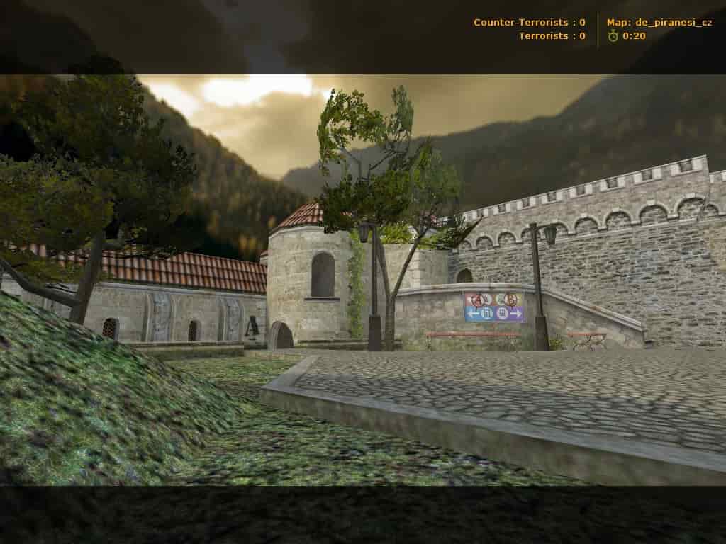 de_piranesi_cz