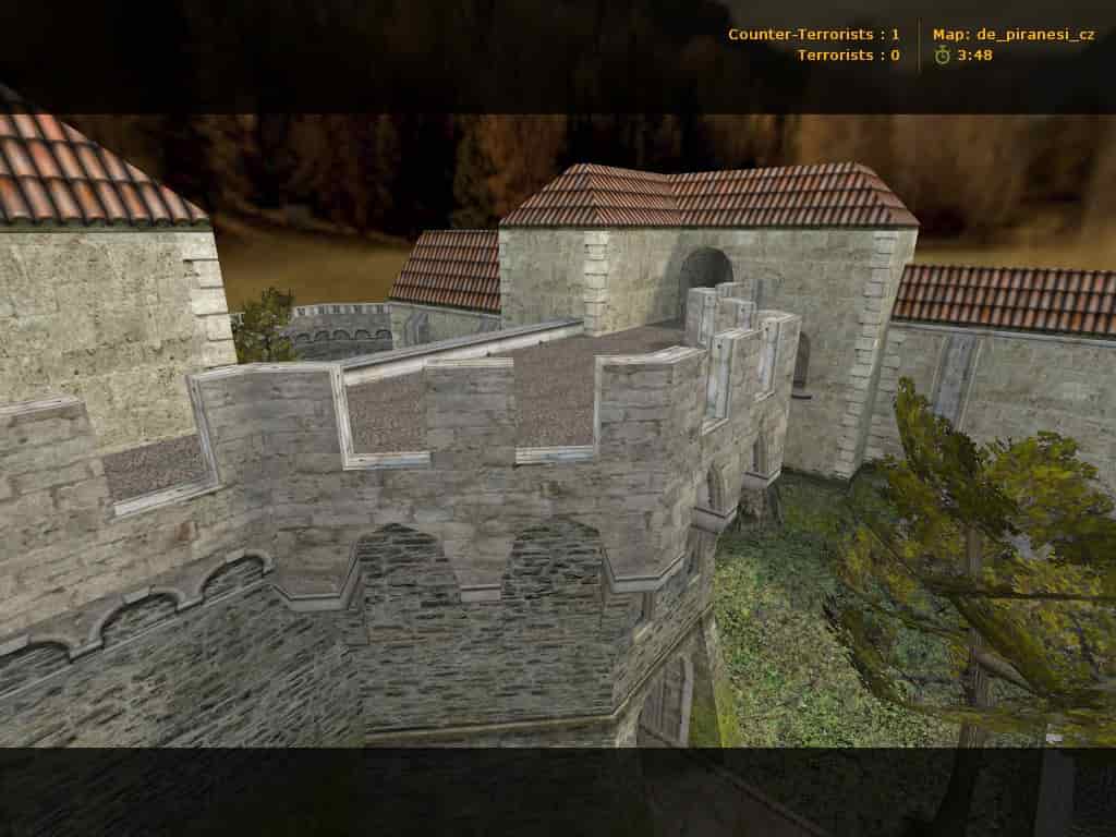 de_piranesi_cz