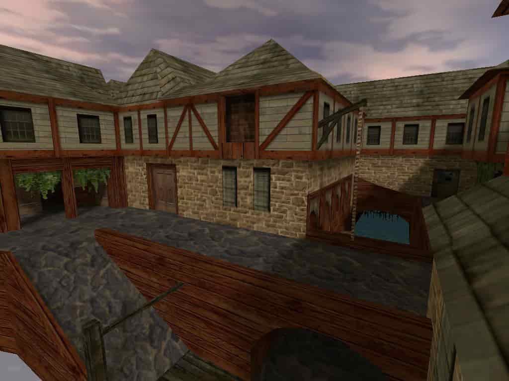 de_pirates