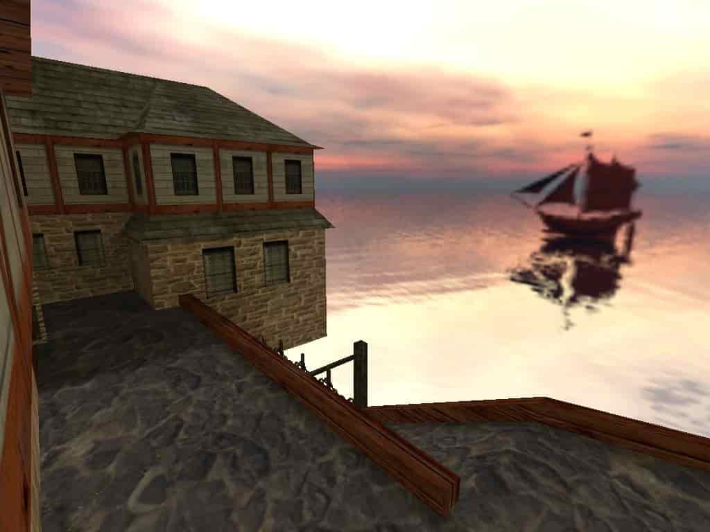 de_pirates