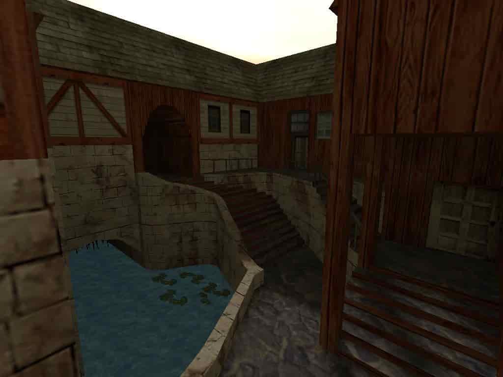 de_pirates