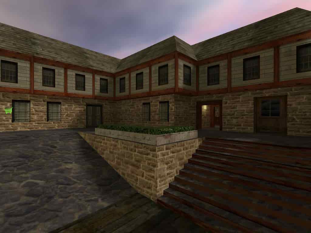 de_pirates