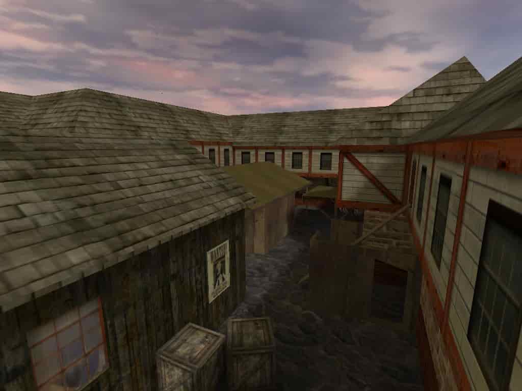 de_pirates