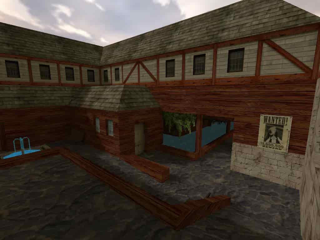 de_pirates
