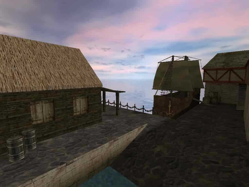 de_pirates