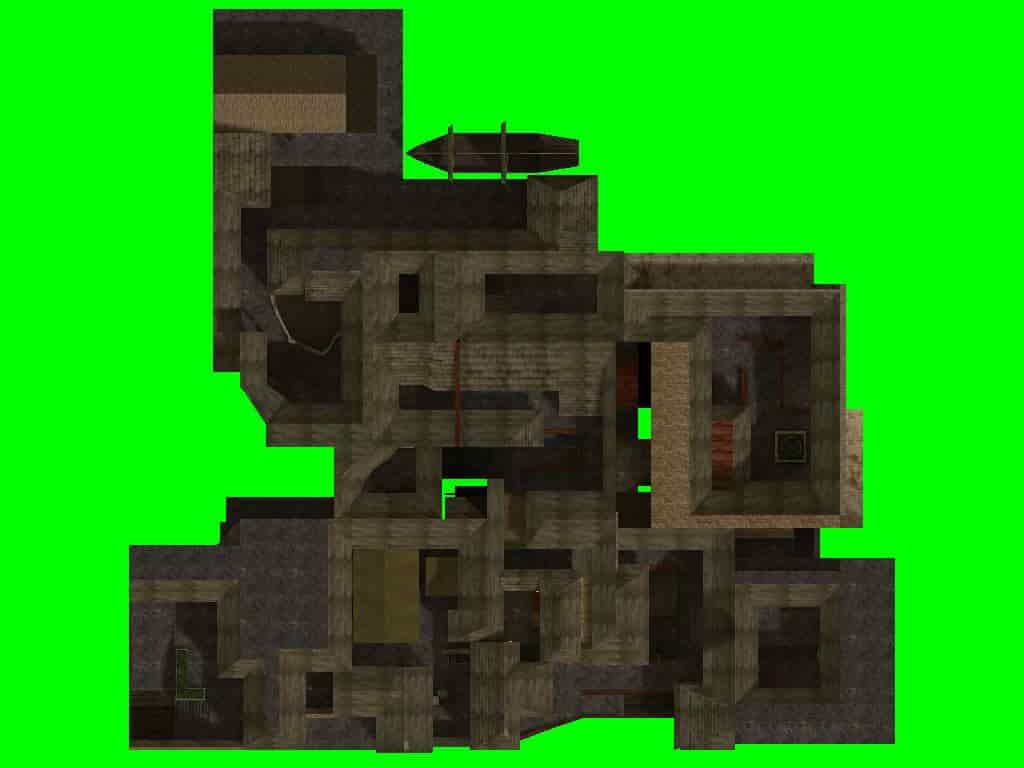 de_pirates