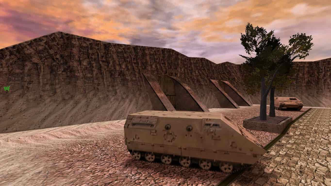 de_pizza
