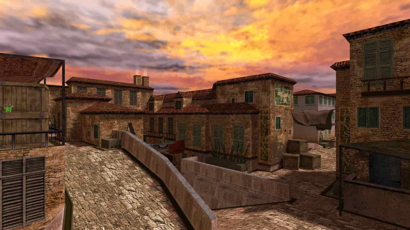 de_pizza
