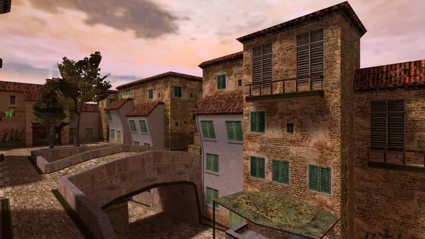 de_pizza