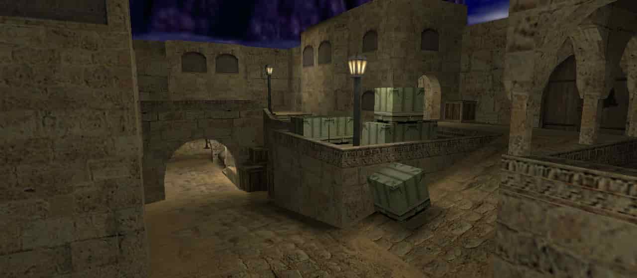 de_pl_nitedust2