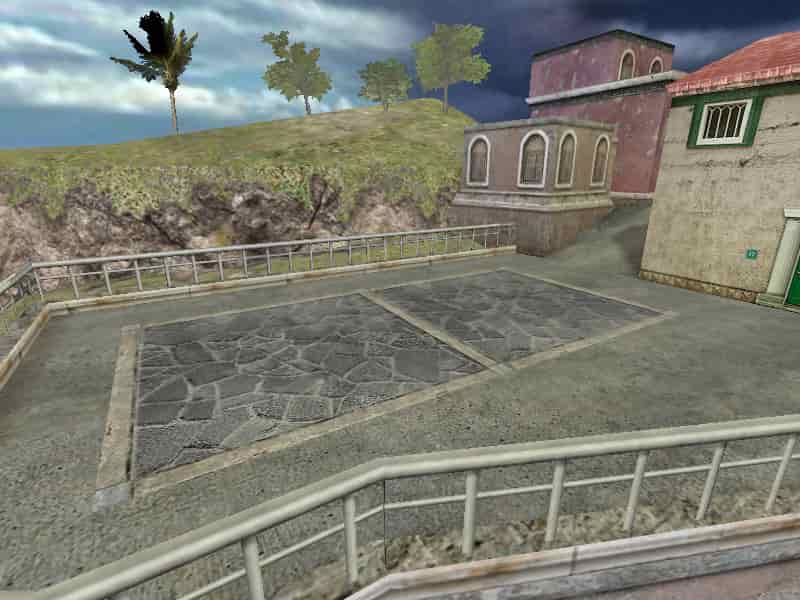 de_plaka