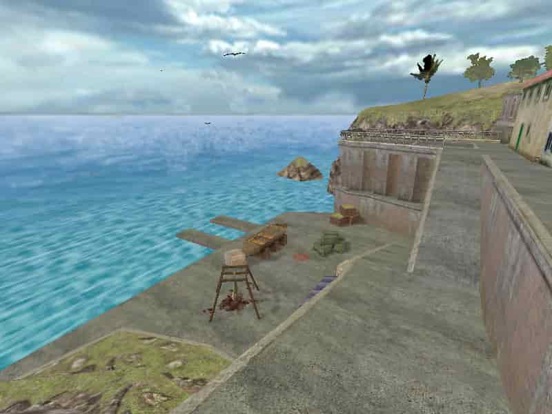 de_plaka