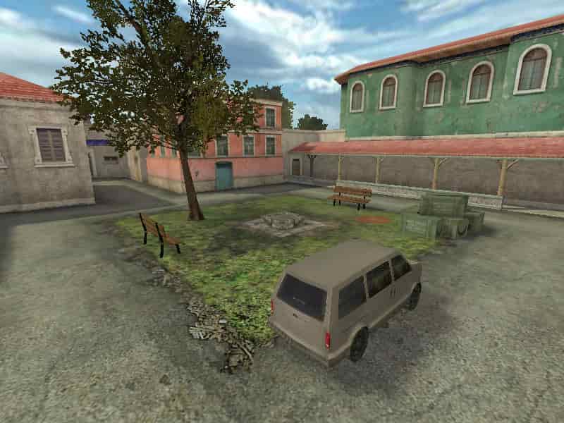 de_plaka