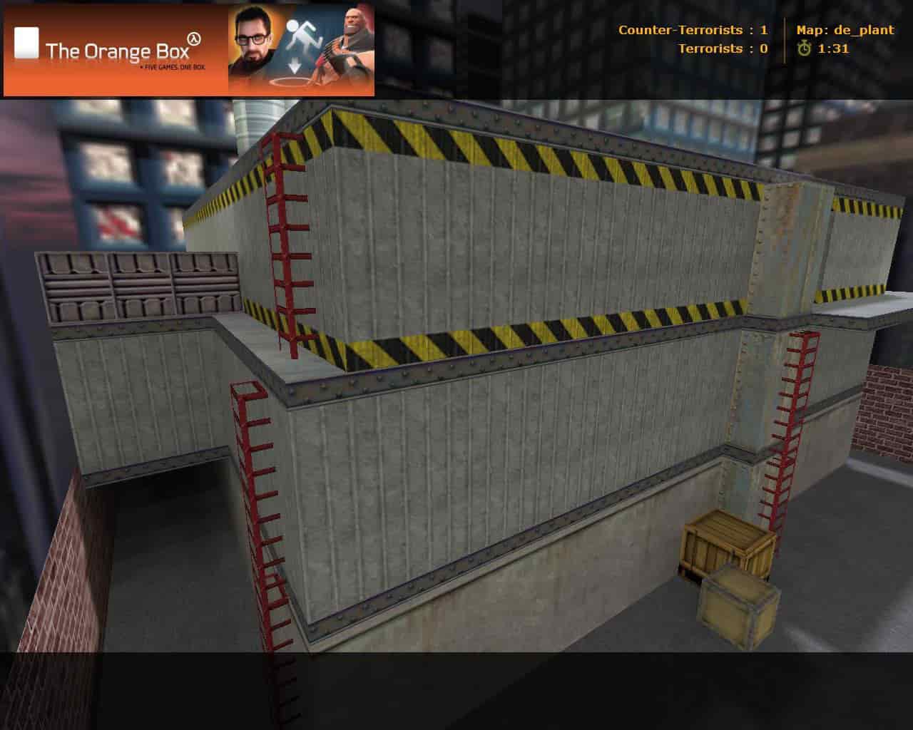 de_plant