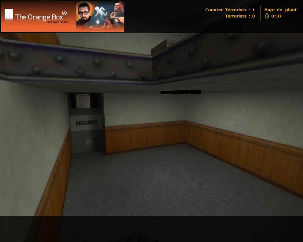 de_plant