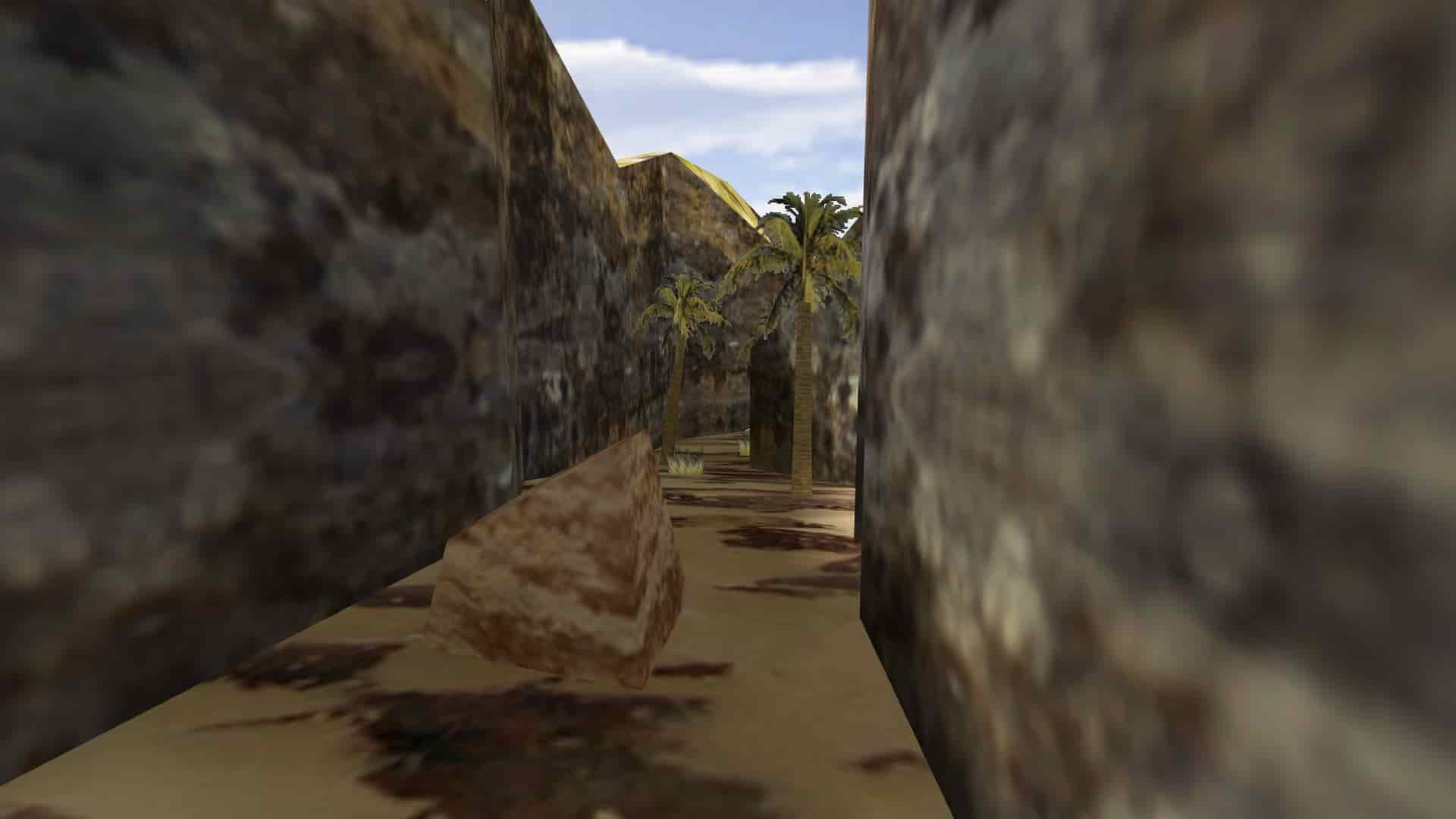 de_plunder
