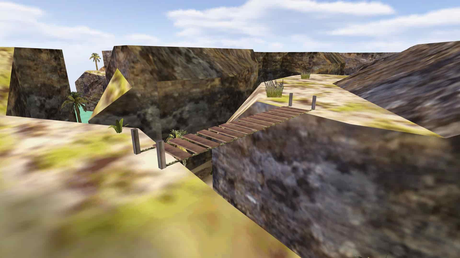 de_plunder