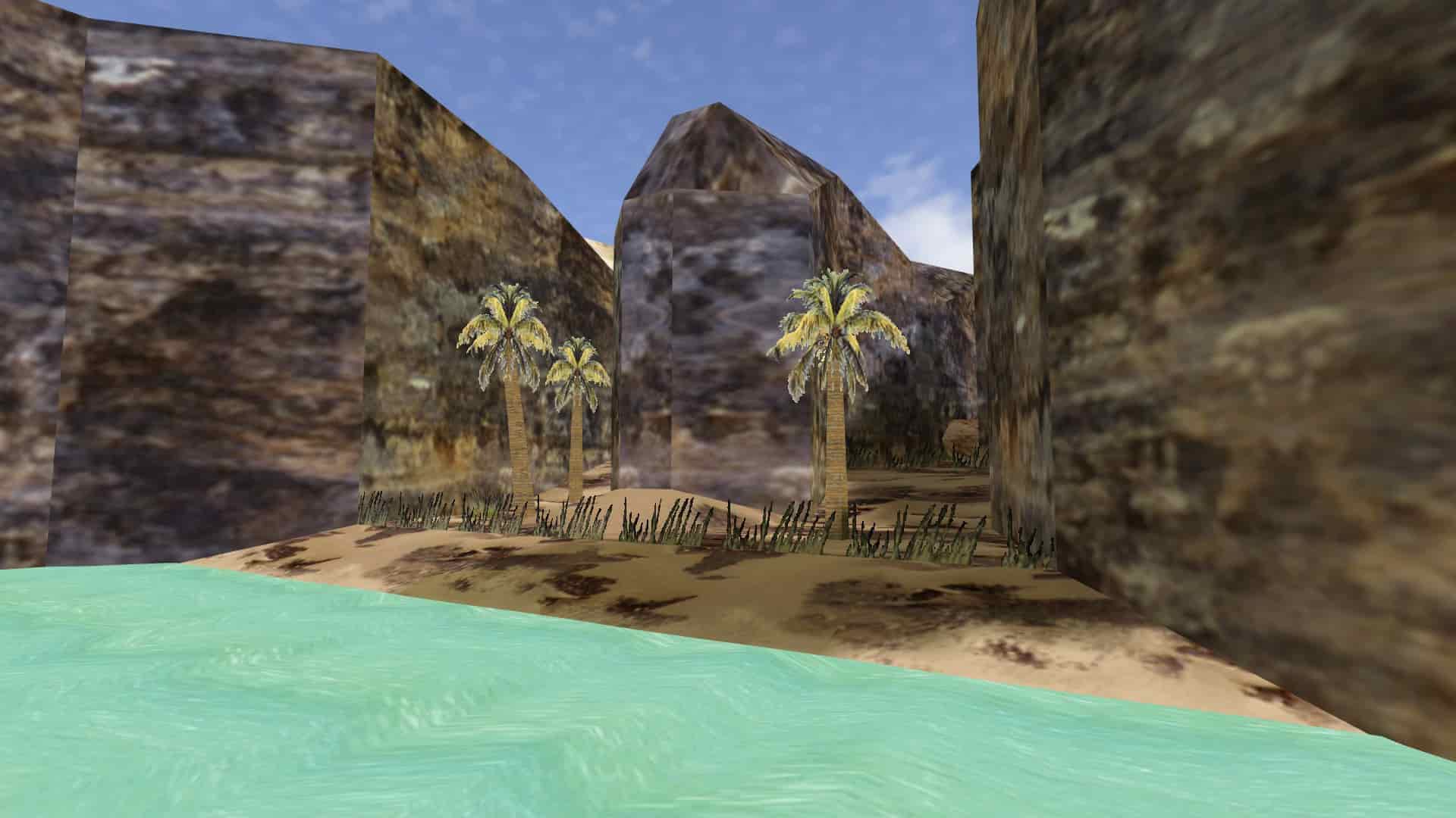 de_plunder