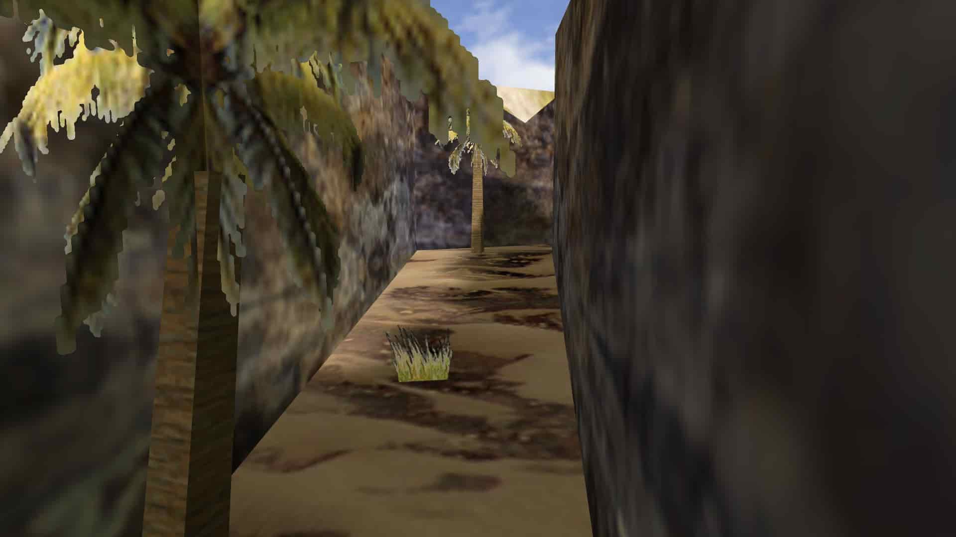 de_plunder