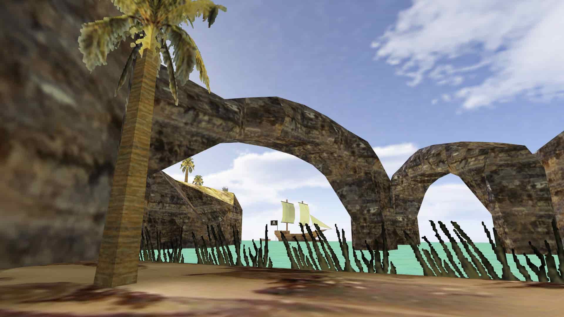 de_plunder