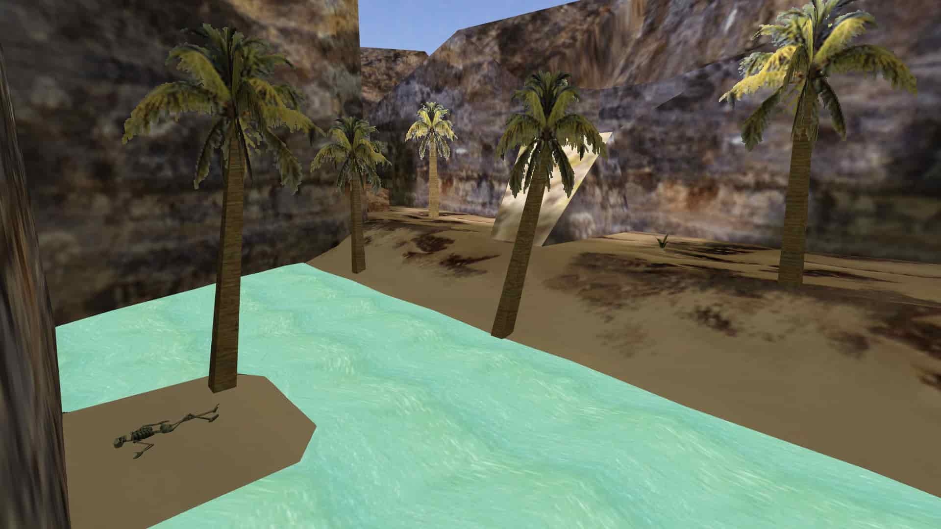 de_plunder