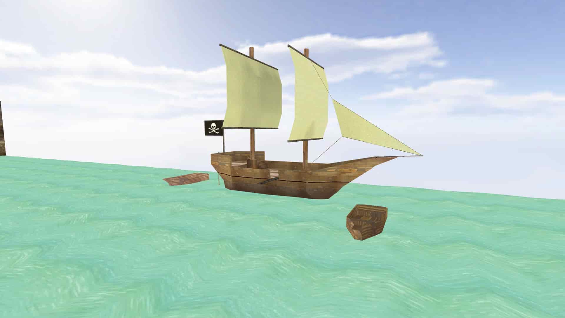 de_plunder