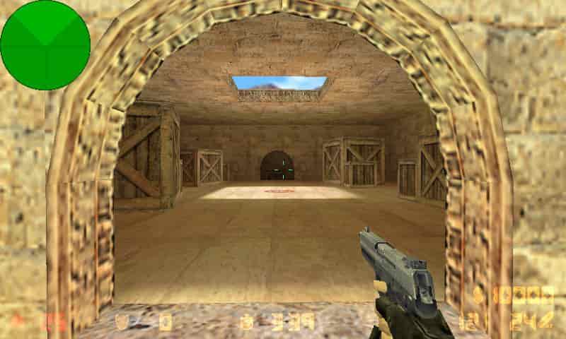 de_pms_2x2