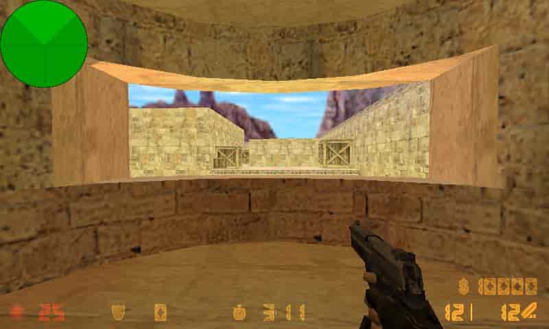 de_pms_2x2