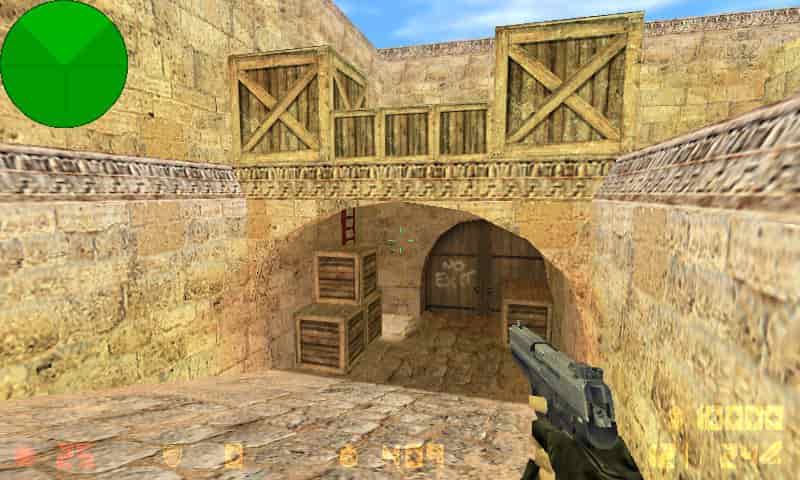 de_pms_2x2